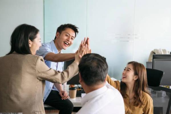 德阳体育馆篮球培训课程推荐(图1)