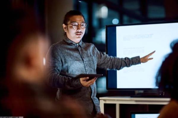 济南先行区的体育项目招标信息与流程 济南先行区的体育项目招标信息与流程(图1)