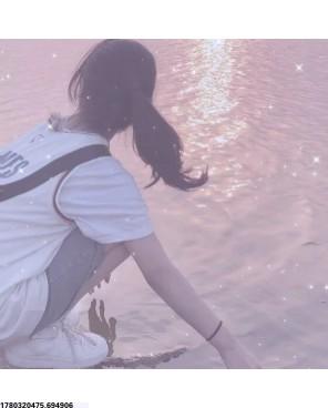 德杰·达伦巴奇